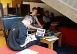 IMG_5866 (1280x853) (1280x853).jpg (69795 bytes)